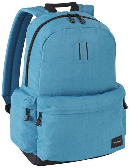 Targus Strata Backpack Blue